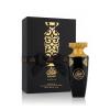 Arabian Oud Madawi Parfumovaná voda pre ženy 90 ml