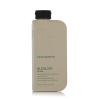 Kevin Murphy Blow.Dry Rinse Kondicionér 250 ml