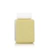 Kevin Murphy Smooth.Again Rinse Kondicionér 40 ml