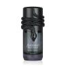 Lattafa Musamam Black Intense Parfumovaná voda 100 ml