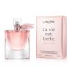 Lancôme La Vie Est Belle Vanille Nude Parfumovaná voda pre ženy 100 ml