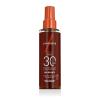 Lancaster Sun Beauty Fast Tan Optimizer Dry Body Oil SPF30 Opaľovací prípravok na telo 150 ml