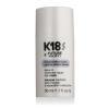 K18 x Future Society Leave-In Molecular Repair Hair Mask Maska na vlasy pre ženy 50 ml