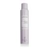 KERASILK Styling Texturizing Finishing Spray Pre definíciu a tvar vlasov 200 ml