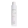 KERASILK Styling Ultimate Hold Hairspray Lak na vlasy 300 ml