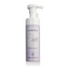 KERASILK Styling Volumizing Styling Foam Tužidlo na vlasy 150 ml