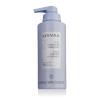 KERASILK Specialists Smoothing Mask Maska na vlasy 500 ml