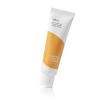 Isntree C-Niacin Toning Cream Denný pleťový krém pre ženy 50 ml