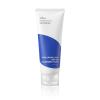 Isntree Hyaluronic Acid Low-pH Cleansing Foam Čistiaca pena pre ženy 150 ml