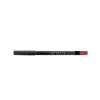 Artdeco Soft Lip Liner Waterproof Ceruzka na pery pre ženy 1,2 g Odtieň 186 Shy Rose