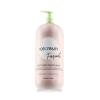 Inebrya Ice Cream Frequent Best Care Conditioner Kondicionér 1000 ml