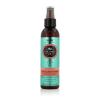 HASK Coconut Oil 5-In-1 Leave-In Spray Bezoplachová starostlivosť 175 ml