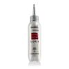 Goldwell Elumen Thickener Farba na vlasy 100 ml