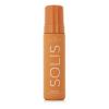 COCOSOLIS SOLIS Self-Tanning Foam Medium Samoopaľovací prípravok 200 ml