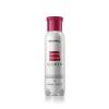 Goldwell Elumen Long Lasting Hair Color Oxidant-Free Farba na vlasy 200 ml Odtieň Pk@all
