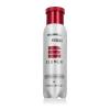 Goldwell Elumen Long Lasting Hair Color Oxidant-Free Farba na vlasy 200 ml Odtieň KK@all
