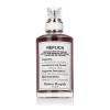 Maison Margiela Paris Replica Afternoon Delight Toaletná voda 100 ml tester