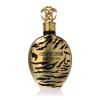 Roberto Cavalli Sweet Ferocious Parfumovaná voda pre ženy 75 ml tester