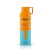 Armaf Odyssey Mandarin Sky Dezodorant pre mužov 200 ml