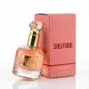 Pendora Scents Solitude Parfumovaná voda pre ženy 100 ml