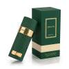 French Avenue Zenith Santal Parfumový extrakt 100 ml