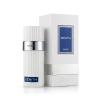 French Avenue Zenith Deep Parfumový extrakt pre mužov 100 ml