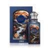 French Avenue Safari Breeze Parfumový extrakt 100 ml