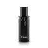 French Avenue Vulcan Black Friday Parfumový extrakt pre mužov 100 ml