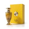 French Avenue Jade Giallo Parfumový extrakt 100 ml