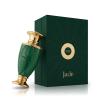French Avenue Jade Parfumový extrakt 100 ml