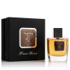 Franck Boclet Ylang Ylang Parfumovaná voda 50 ml