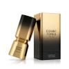 French Avenue Cosmic Tonka Parfum 100 ml