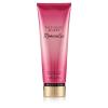 Victoria´s Secret Romantic Telové mlieko pre ženy 236 ml