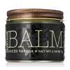 18.21 Man Made Balm Spiced Vanilla Balzam na fúzy pre mužov 56,7 g