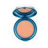 Artdeco Sun Protection Powder Foundation SPF50 Make-up pre ženy 9,5 g Odtieň Neutral 20 Cool Beige