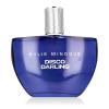 Kylie Minogue Disco Darling Parfumovaná voda pre ženy 75 ml tester