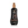 Australian Gold Bronzing Intensifier Dry Oil Spray Opaľovací prípravok na telo pre ženy 237 ml