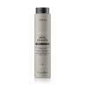 Lakmé Teknia Metal Remover Hydra-Shampoo Šampón 300 ml