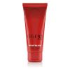 Montblanc Legend Red Sprchovací gél pre mužov 100 ml