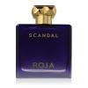 Roja Parfums Scandal Parfumovaná voda pre mužov 100 ml