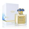 Roja Parfums Oceania Parfum 50 ml