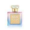 Roja Parfums Elysium Parfum pre ženy 50 ml