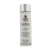 Kiehl´s Dermatologist Solutions Daily Refining Milk-Peel Toner Pleťová voda a sprej pre ženy 200 ml