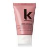 Kevin Murphy Angel Masque Maska na vlasy 40 ml