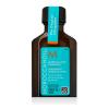 Moroccanoil Treatment Olej na vlasy pre ženy 25 ml