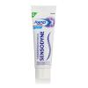 Sensodyne Rapid Relief Cool Mint Zubná pasta 75 ml