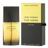 Issey Miyake L'Eau D'Issey Pour Homme Noir Ambré Parfumovaná voda pre mužov 100 ml