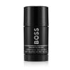 HUGO BOSS Boss Bottled Beyond Dezodorant pre mužov 75 ml
