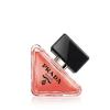 Prada Paradoxe Intense Parfumovaná voda pre ženy Naplniteľný 30 ml