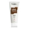 Goldwell Dualsenses Color Revive Color Giving Conditioner Neutral Brown Kondicionér pre ženy 200 ml